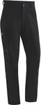Maier Sports Herren Herrmann Hose