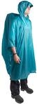 Sea to Summit Herren UltraSil Nano Tarp Poncho