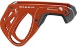 Mammut Smart 2.0 Sicherungsger&auml;t