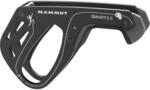 Mammut Smart 2.0 Sicherungsger&auml;t