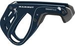 Mammut Smart 2.0 Sicherungsger&auml;t