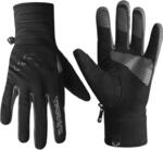 Dynafit Racing Handschuhe
