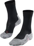 Falke TK5 Socken