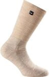 Rohner Fibre Light supeR Socken