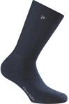 Rohner Fibre Light supeR Socken