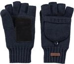 Barts Haakon Handschuhe