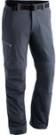 Maier Sports Herren Tajo 2 Hose