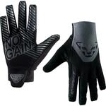 Dynafit DNA 2 Handschuhe