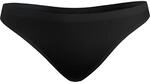 Icebreaker Damen Siren Thong Unterhose