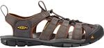 Keen Herren Clearwater CNX Sandale