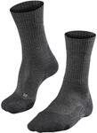 Falke Damen TK2 Wool Socken