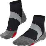 Falke BC5 Short Socken