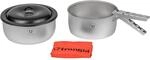 Trangia Tundra Set II Duossal Kochset