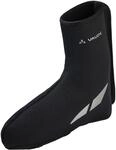 Vaude Shoecover Pallas III &Uuml;berschuhe