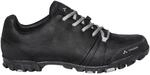 Vaude TVL Sykkel Radschuhe