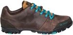 Vaude TVL Sykkel Radschuhe