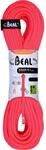 Beal Joker Unicore 9.1 Dry Cover Kletterseil