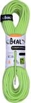 Beal Stinger III 9.4 Unicore Dry Cover Kletterseil