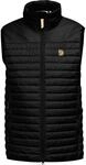 Fj&auml;llr&auml;ven Herren Abisko Padded Weste