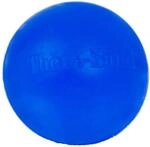 Thera-Band Handtrainer