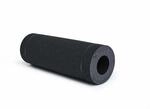 Blackroll Slim Blackroll