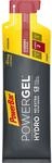 PowerBar Powergel Hydro