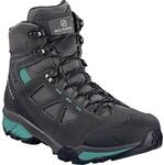 Scarpa Damen ZG Lite GTX Schuhe