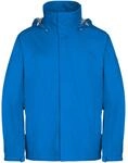 Vaude Herren Escape Light Jacke