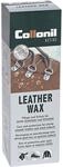 Collonil Leather Wax