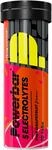 PowerBar 5 Electrolytes Tab - Zero Calorie Sports Drink