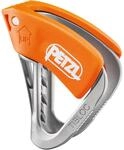 Petzl Tibloc Seilklemme