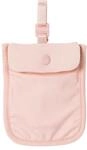 Pacsafe Coversafe S25 Tasche