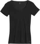 Icebreaker Damen Siren Sweetheart T-Shirt