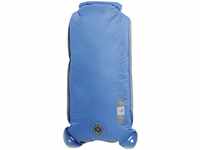 Exped Waterproof Shrink Bag Pro (Größe 5L, gelb), Ausrüstung &gt; Outdoor &