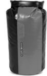 Ortlieb Dry-Bag Packsack