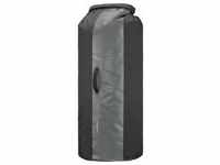 Ortlieb K5851, Ortlieb Dry-Bag Heavy Duty Packsack (Größe 109l, schwarz),