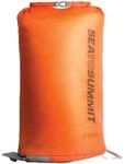 Sea to Summit Air Stream Dry Sack