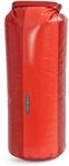Ortlieb Dry-Bag Packsack