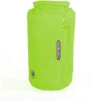 Ortlieb Dry-Bag Light Valve Packsack