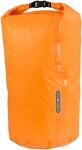 Ortlieb Dry-Bag Light Packsack