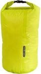 Ortlieb Dry-Bag Light Packsack