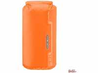 Ortlieb K20501-12l, Ortlieb Dry-Bag Light Packsack (Größe 12L, orange), Ausrüstung