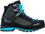 Salewa Damen Crow GTX Schuhe