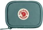 Fj&auml;llr&auml;ven K&aring;nken Card Geldbeutel