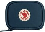 Fj&auml;llr&auml;ven K&aring;nken Card Geldbeutel
