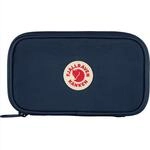 Fj&auml;llr&auml;ven K&aring;nken Travel Geldbeutel