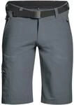 Maier Sports Herren Nil Bermuda Shorts