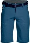 Maier Sports Herren Nil Bermuda Shorts