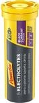PowerBar 5 Electrolytes Tab - Zero Calorie Sports Drink