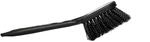 Muc Off Tyre & Cassette Brush